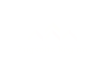 Zugspitz Region GmbH