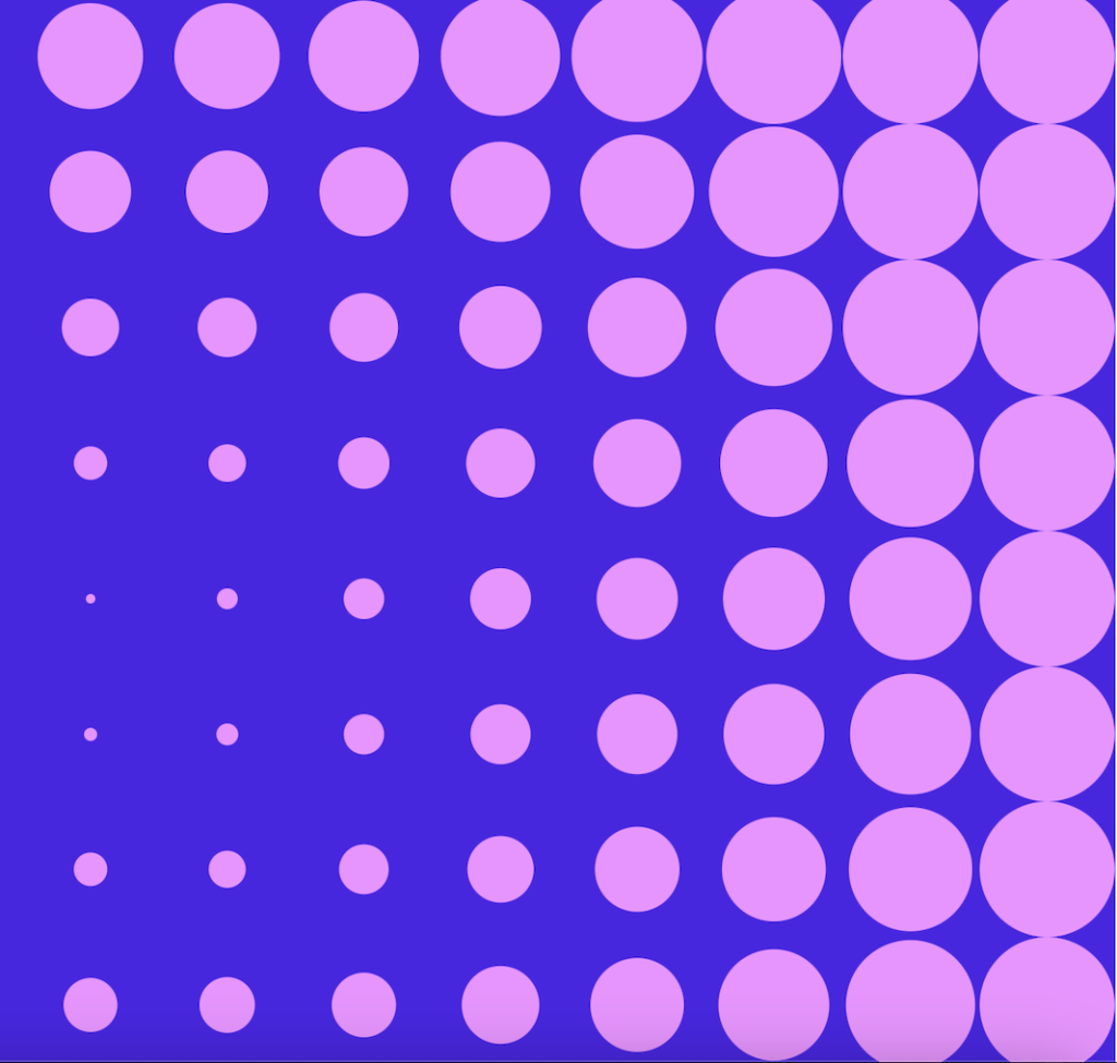 C_SR – eine Plattform für soziales Engagement