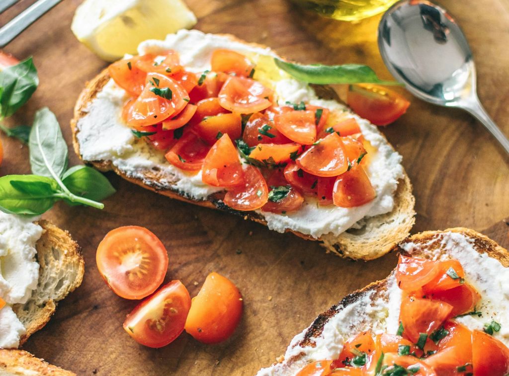 LaSelva im neuen Gewand