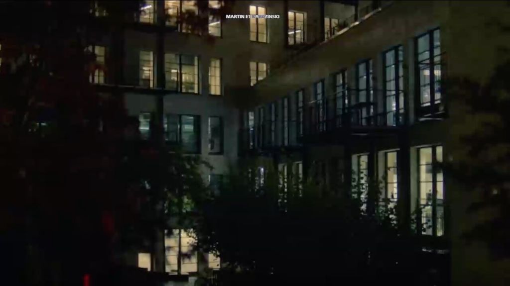 Neuer Webauftritt der erfolgreichen Brand Agentur Martin et Karczinski