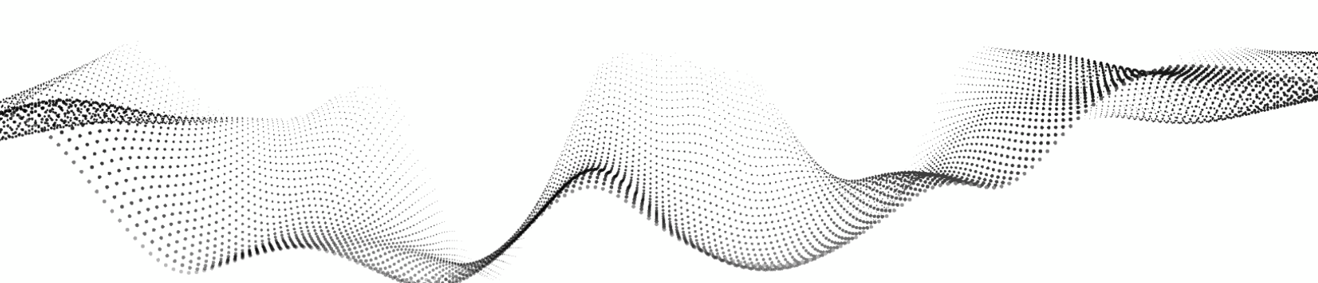 Polliphonic: neue Töne - neues Design