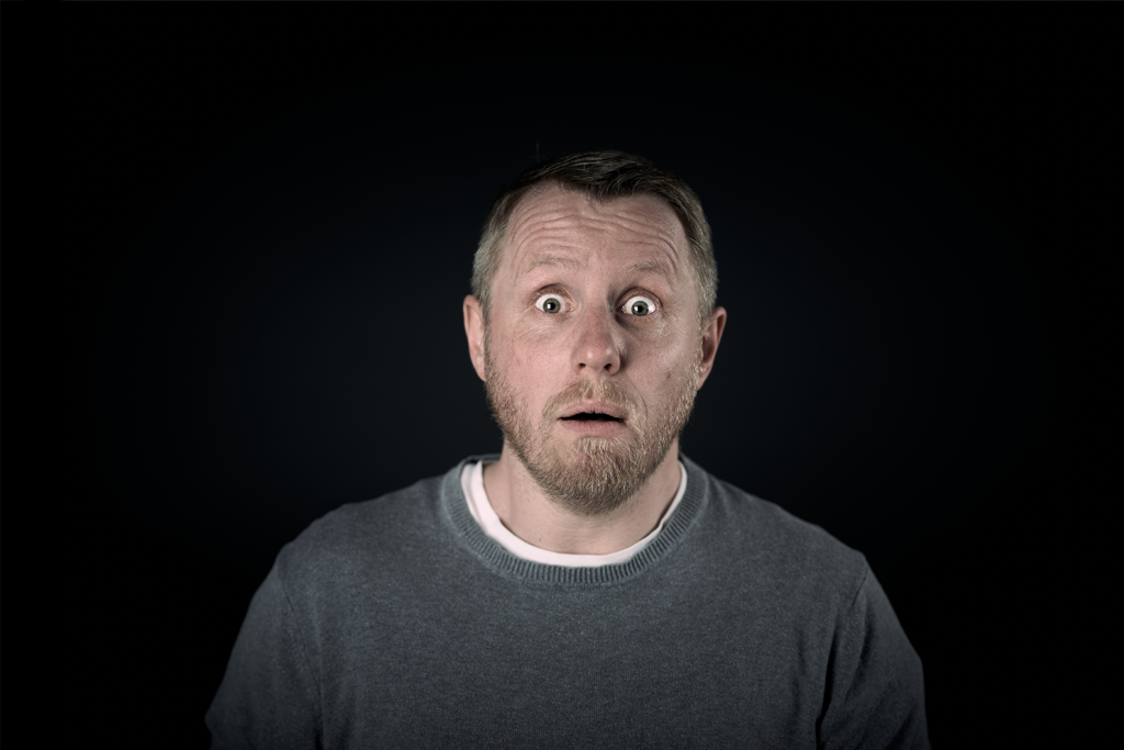 Christoph Rank - Fun