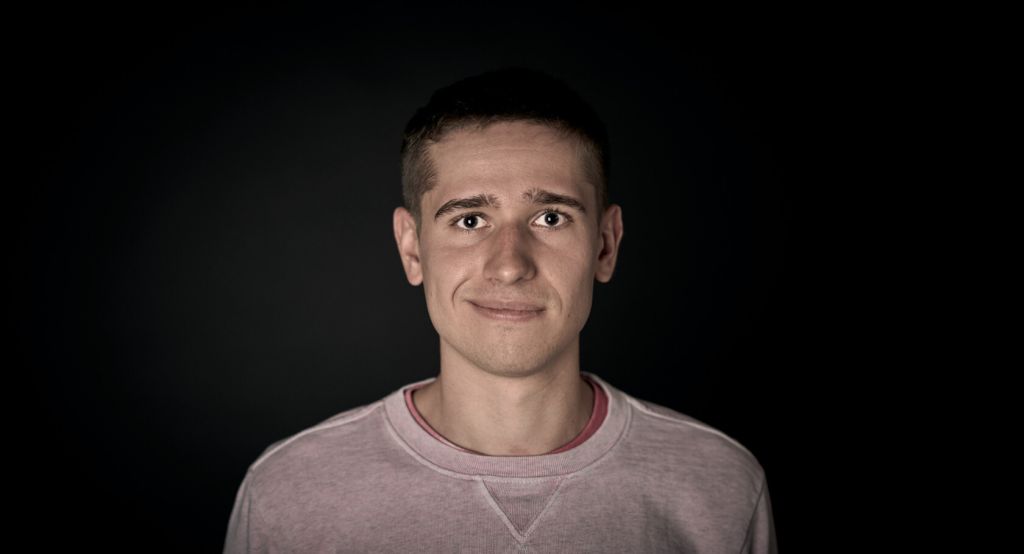 Julian Betz