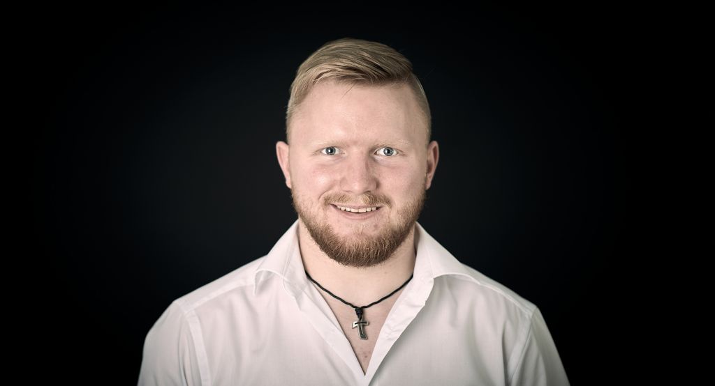 Tassilo Böck