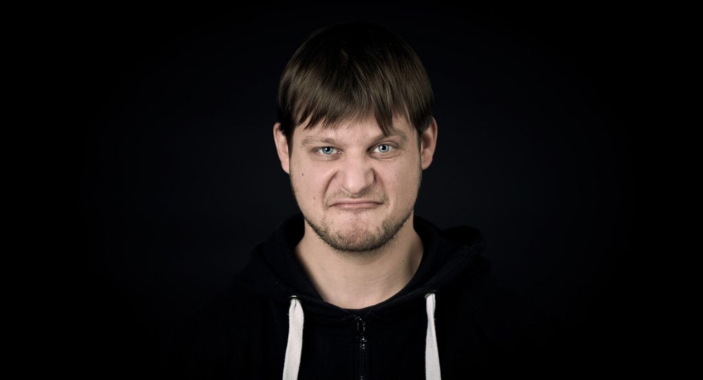 Christoph Hasler - Fun