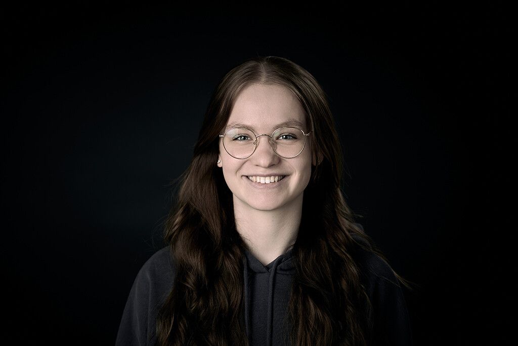 Franziska Hausner