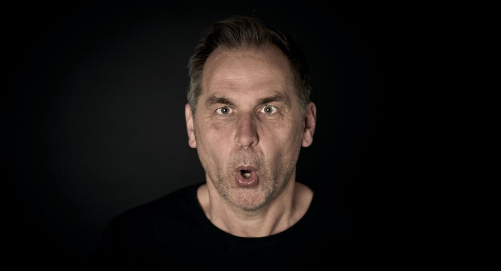 Jürgen Janku - Fun