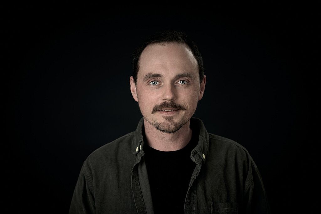 Johannes Konrad