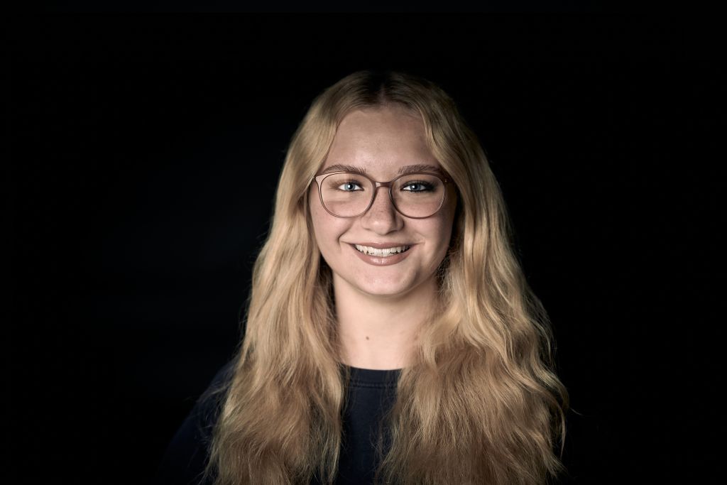Celina Kunert