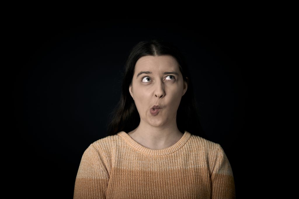 Michaela Schmierl - Fun