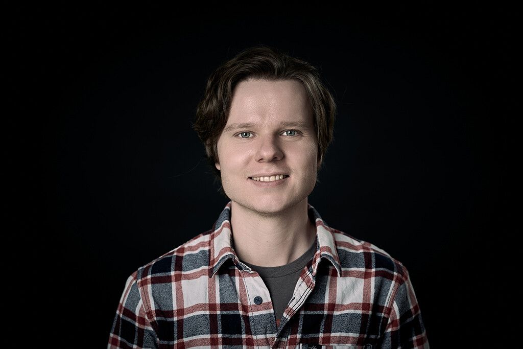 Christoph Neumann