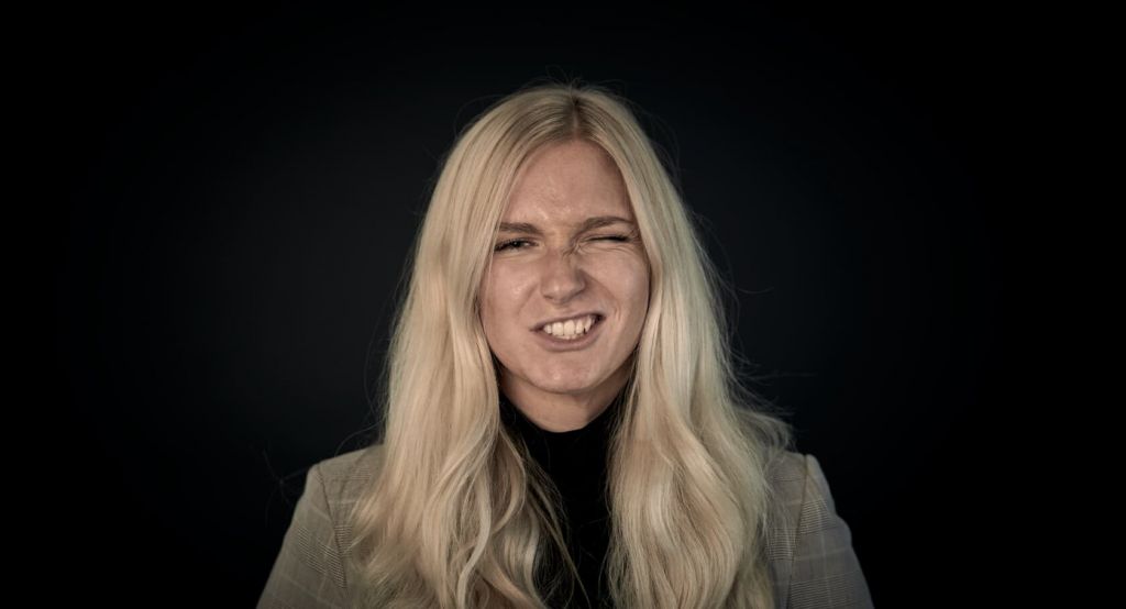 Maria Ollert - Fun