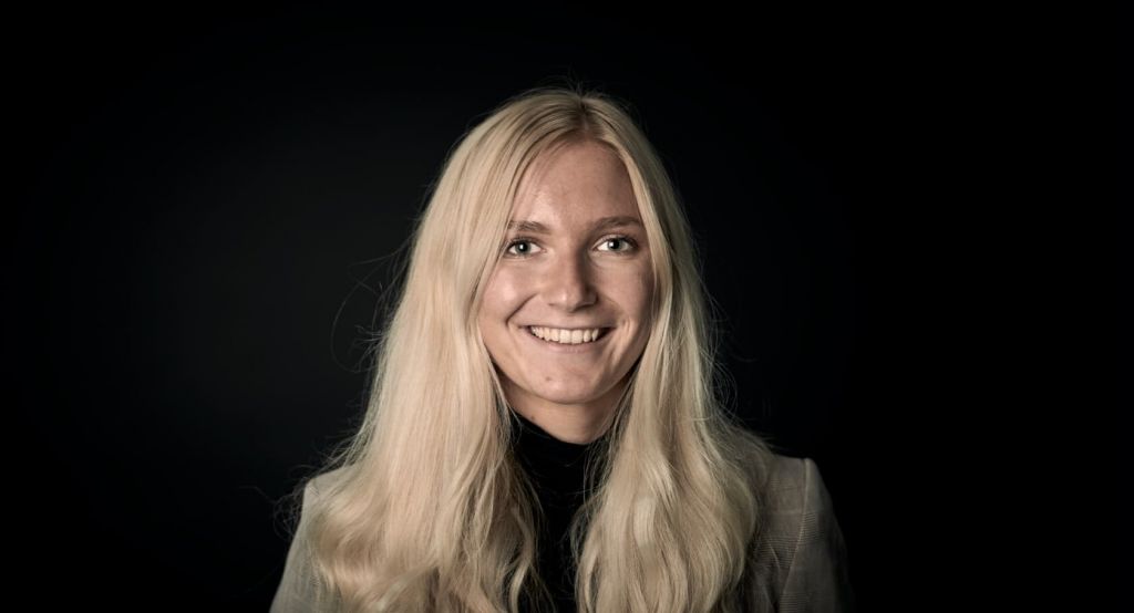Maria Ollert