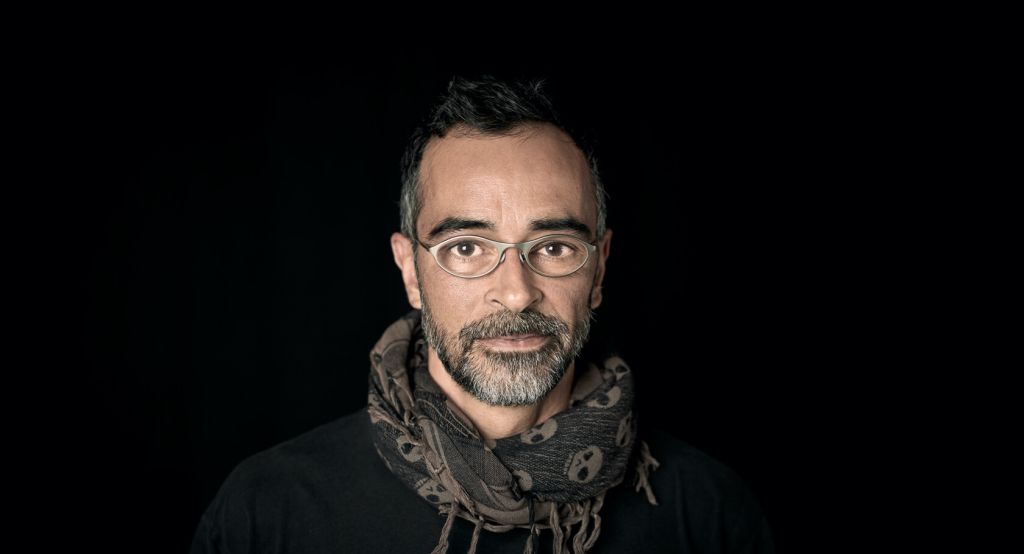 Josep Rodes