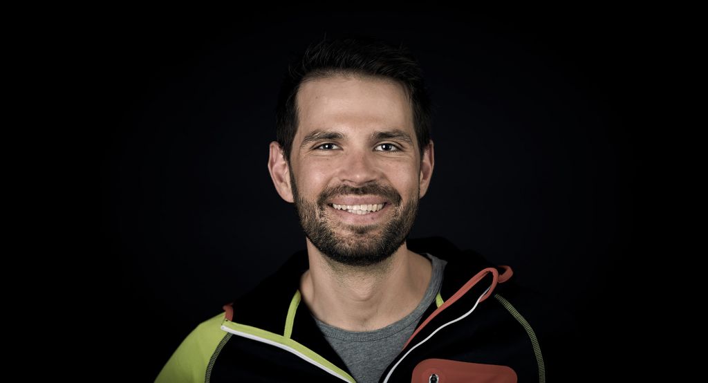 Max Schmidt