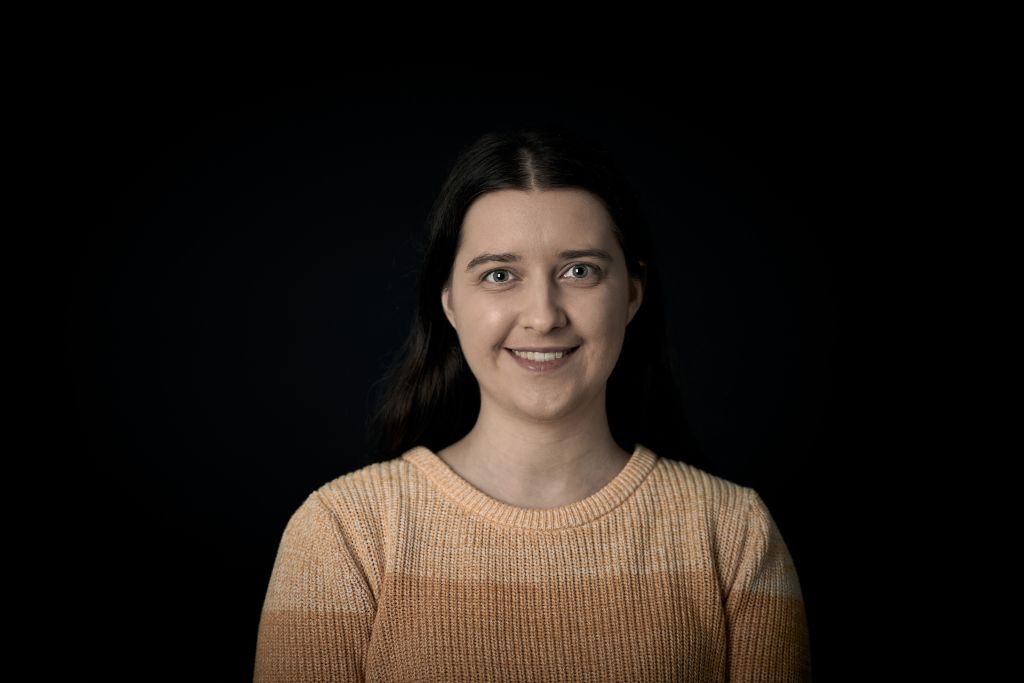 Michaela Schmierl
