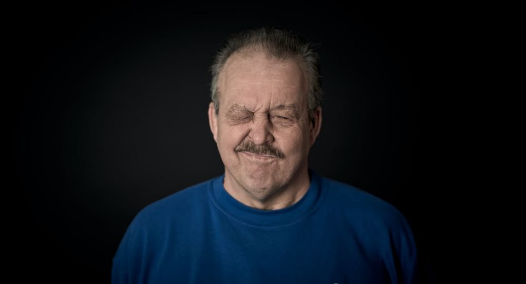 Uwe Schulz - Fun