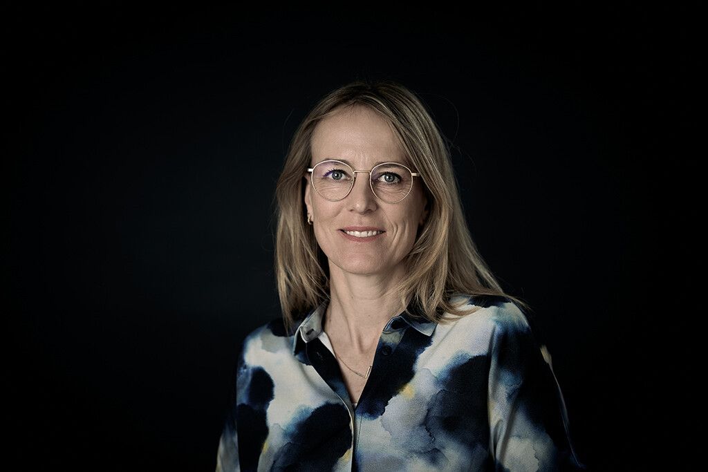 Micha Spisak