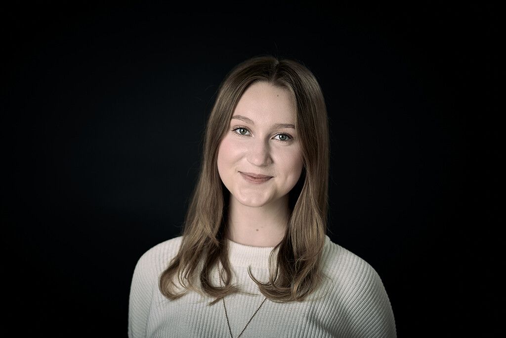 Veronika Taran