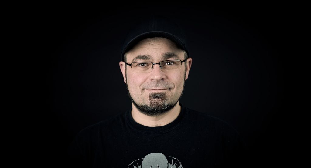 Mario Thaler