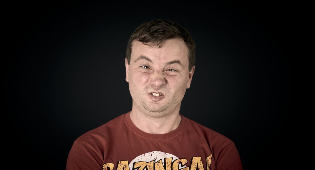 Andris Timbers - Fun