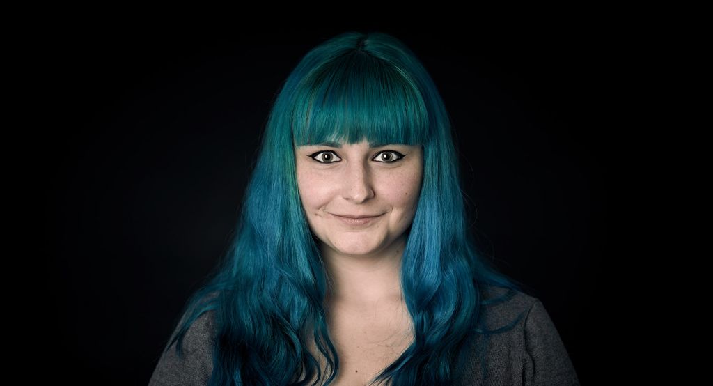Vivien Wadepuhl