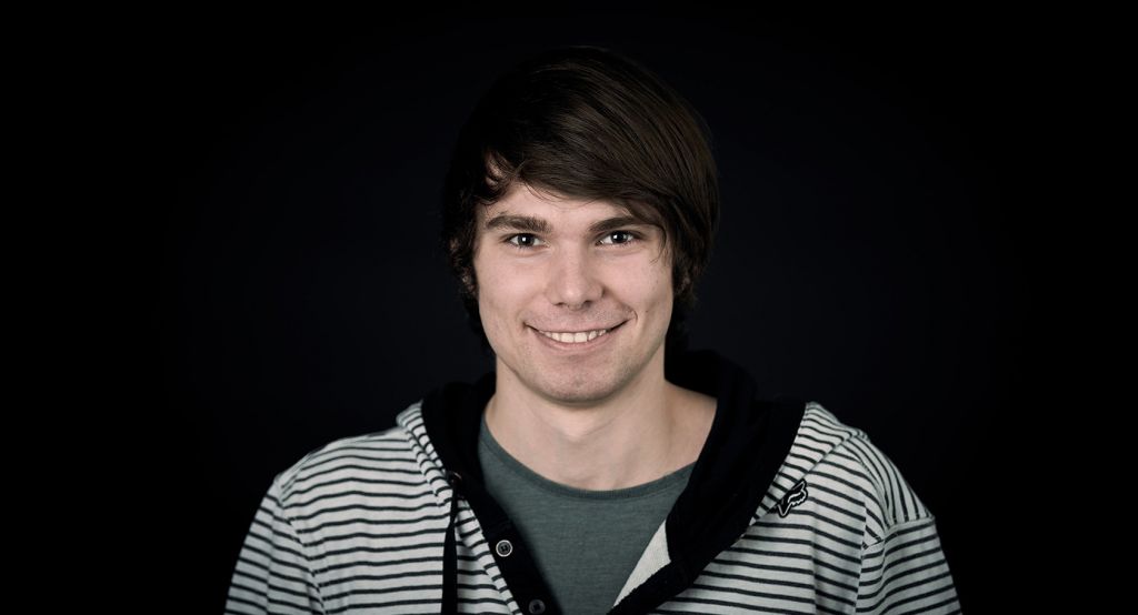 Alexander Wallner