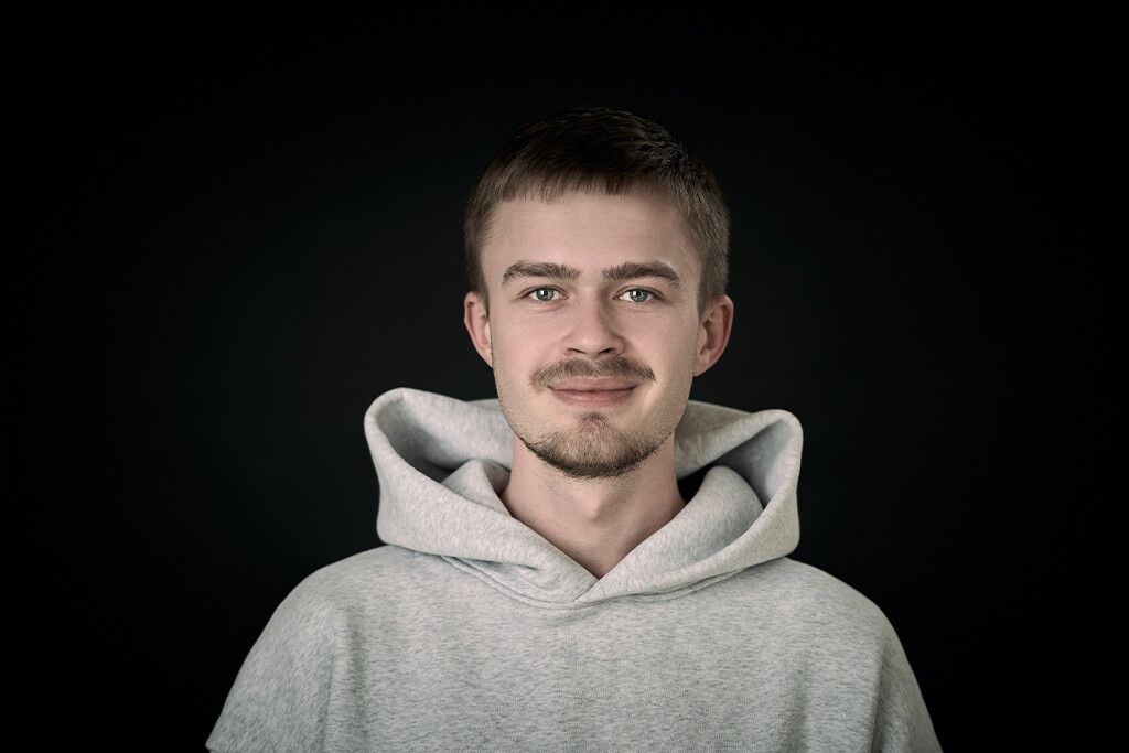 Max Wiesner